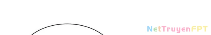 Bạn Gái Phản Diện Của Ta Chapter 162 - 42