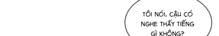 Bạn Gái Phản Diện Của Ta Chapter 162 - 50