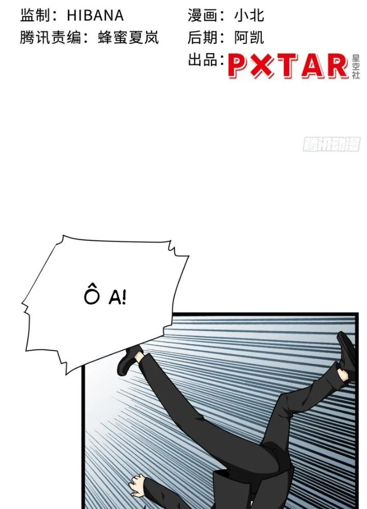 Bạn Gái Phản Diện Của Ta Chapter 163 - 3