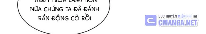Bạn Gái Phản Diện Của Ta Chapter 163 - 10