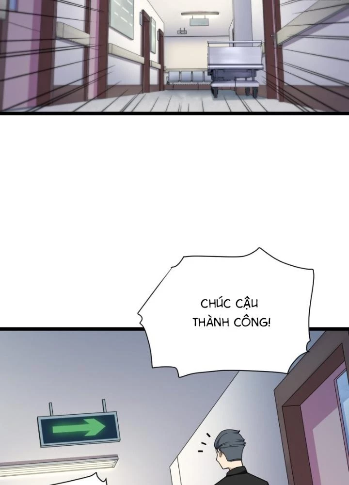 Bạn Gái Phản Diện Của Ta Chapter 163 - 15