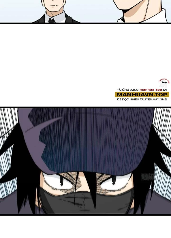 Bạn Gái Phản Diện Của Ta Chapter 163 - 19