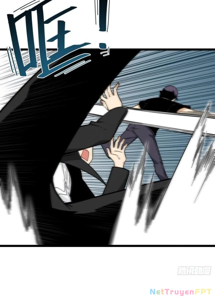 Bạn Gái Phản Diện Của Ta Chapter 163 - 21