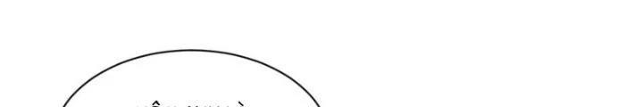 Bạn Gái Phản Diện Của Ta Chapter 163 - 32