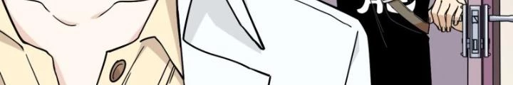 Bạn Gái Phản Diện Của Ta Chapter 163 - 36