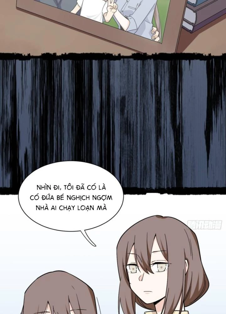 Bạn Gái Phản Diện Của Ta Chapter 163 - 45