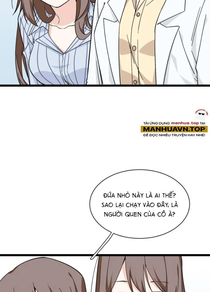 Bạn Gái Phản Diện Của Ta Chapter 163 - 47