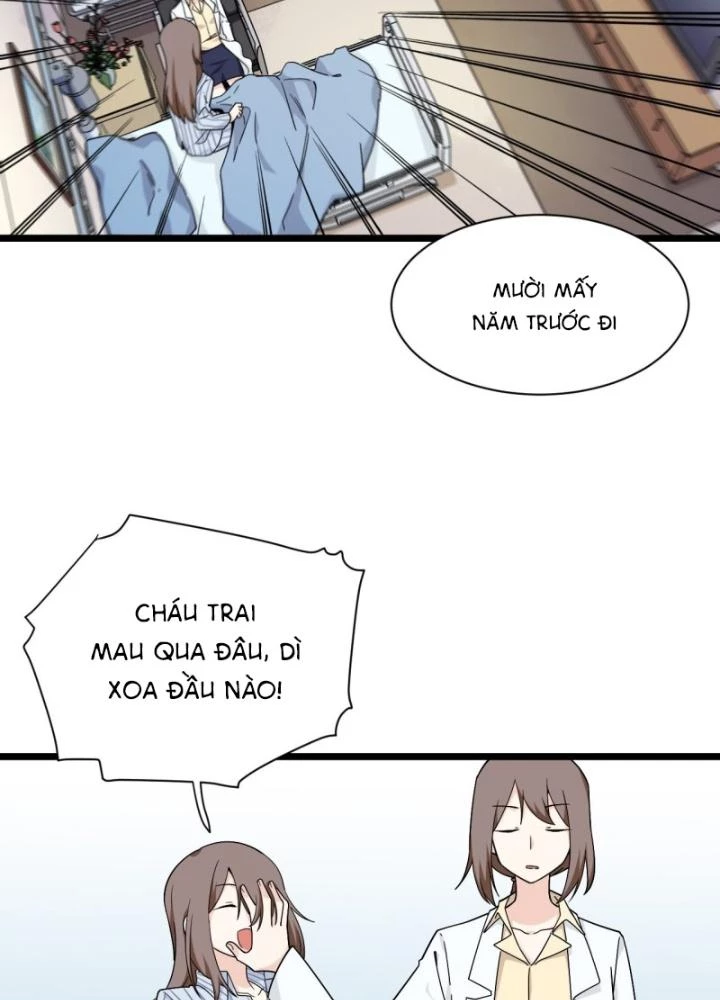 Bạn Gái Phản Diện Của Ta Chapter 163 - 55