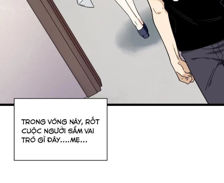 Bạn Gái Phản Diện Của Ta Chapter 163 - 65