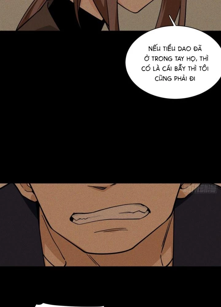 Bạn Gái Phản Diện Của Ta Chapter 164 - 25