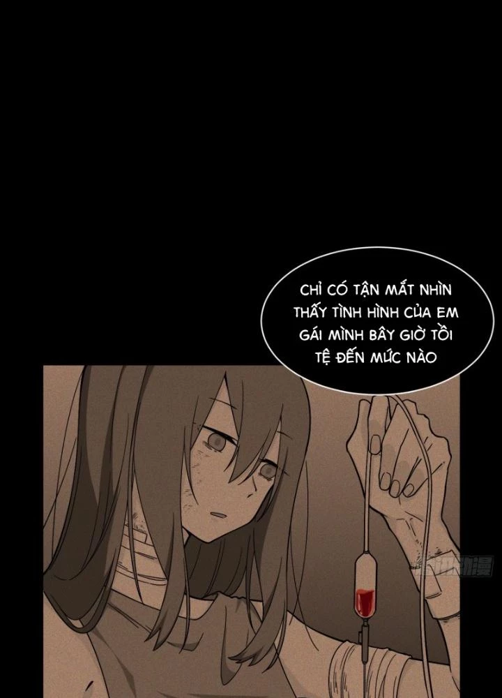 Bạn Gái Phản Diện Của Ta Chapter 164 - 37