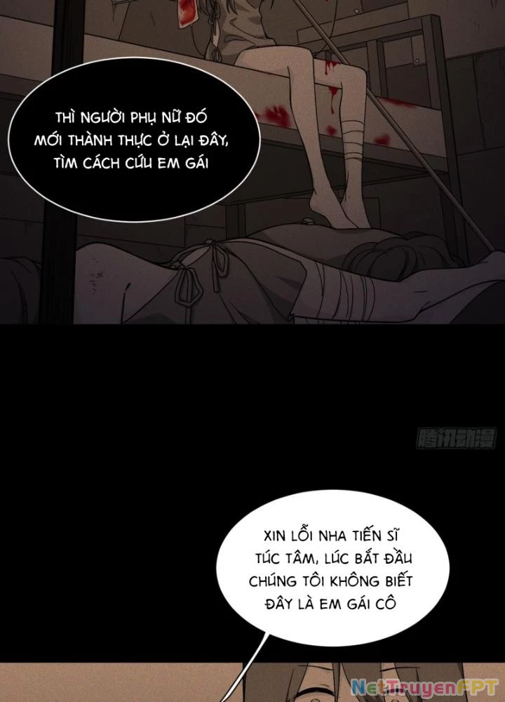 Bạn Gái Phản Diện Của Ta Chapter 164 - 41