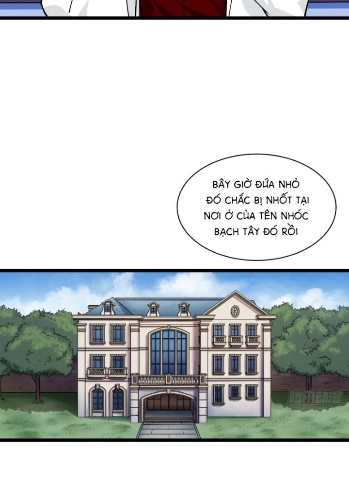 Bạn Gái Phản Diện Của Ta Chapter 164 - 53