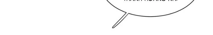 Bạn Gái Phản Diện Của Ta Chapter 164 - 66