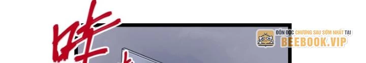 Bạn Gái Phản Diện Của Ta Chapter 165 - 20