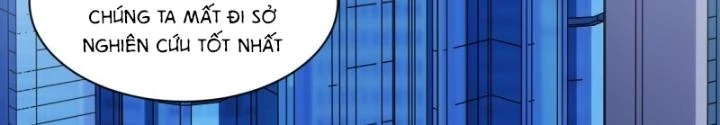 Bạn Gái Phản Diện Của Ta Chapter 165 - 28