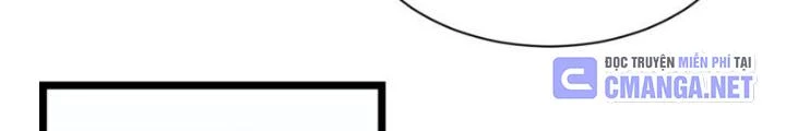 Bạn Gái Phản Diện Của Ta Chapter 165 - 54