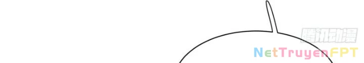 Bạn Gái Phản Diện Của Ta Chapter 165 - 58