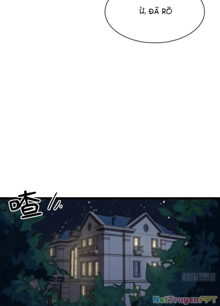 Bạn Gái Phản Diện Của Ta Chapter 165 - 59