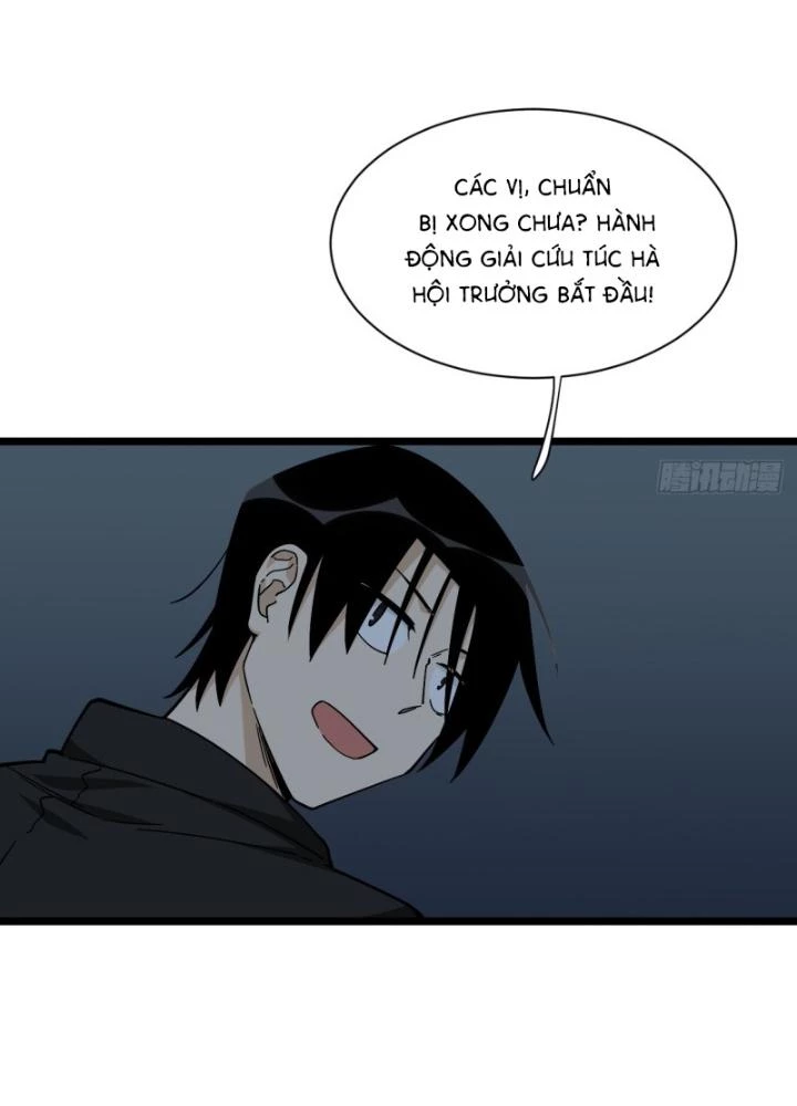 Bạn Gái Phản Diện Của Ta Chapter 165 - 65
