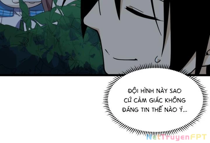 Bạn Gái Phản Diện Của Ta Chapter 165 - 69