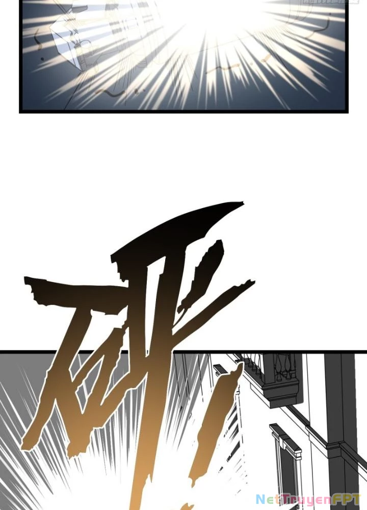 Bạn Gái Phản Diện Của Ta Chapter 166 - 8