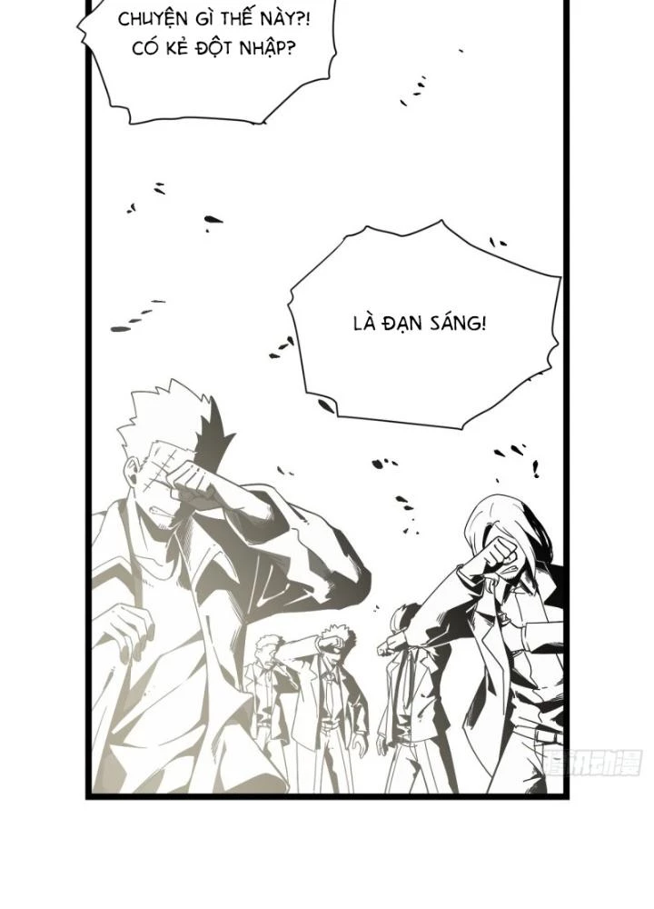 Bạn Gái Phản Diện Của Ta Chapter 166 - 12
