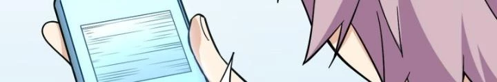 Bạn Gái Phản Diện Của Ta Chapter 166 - 47