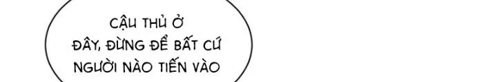 Bạn Gái Phản Diện Của Ta Chapter 166 - 57