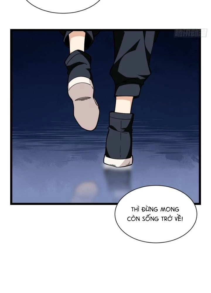 Bạn Gái Phản Diện Của Ta Chapter 166 - 58