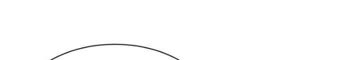 Bạn Gái Phản Diện Của Ta Chapter 166 - 59