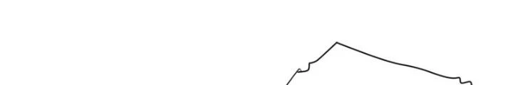 Bạn Gái Phản Diện Của Ta Chapter 166 - 63
