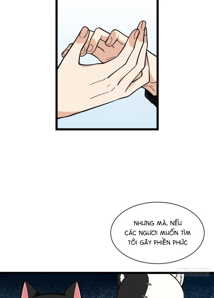 Bạn Gái Phản Diện Của Ta Chapter 166 - 66