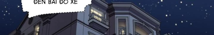 Bạn Gái Phản Diện Của Ta Chapter 167 - 50