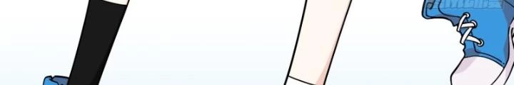Bạn Gái Phản Diện Của Ta Chapter 167 - 56