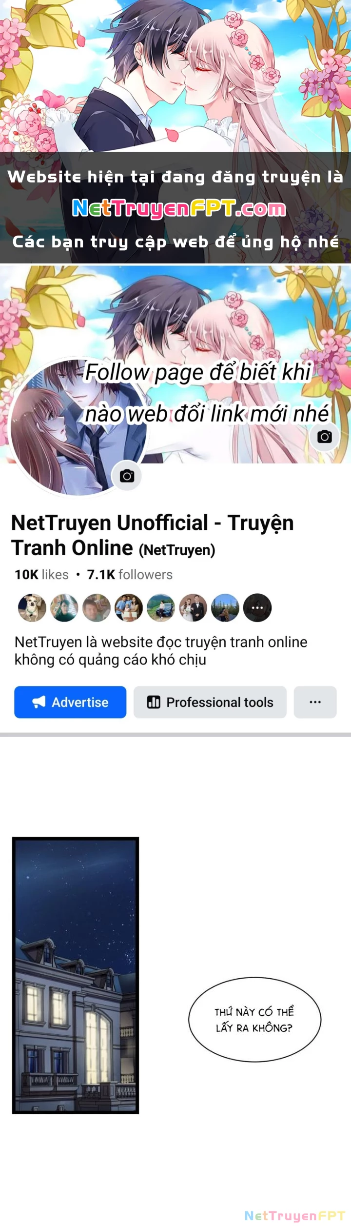 Bạn Gái Phản Diện Của Ta Chapter 168 - 1
