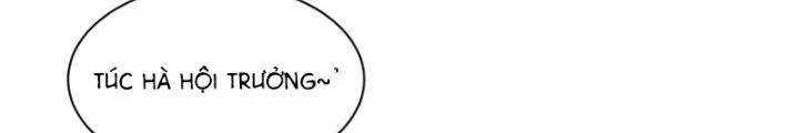 Bạn Gái Phản Diện Của Ta Chapter 168 - 6