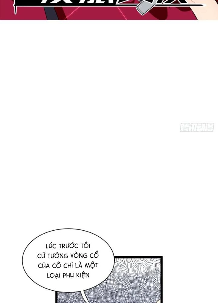 Bạn Gái Phản Diện Của Ta Chapter 168 - 13