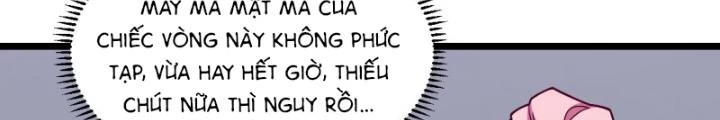 Bạn Gái Phản Diện Của Ta Chapter 168 - 32