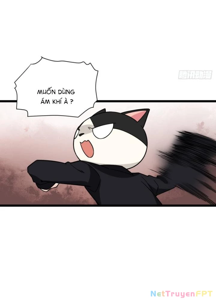 Bạn Gái Phản Diện Của Ta Chapter 168 - 57