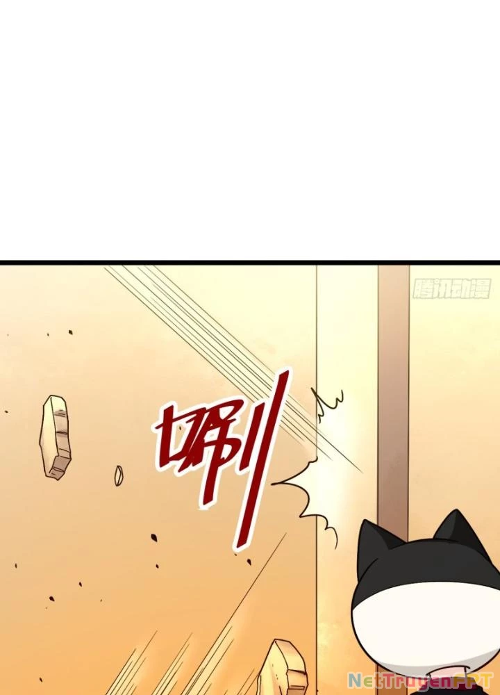 Bạn Gái Phản Diện Của Ta Chapter 168 - 63