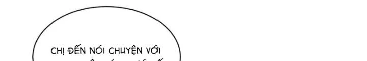 Bạn Gái Phản Diện Của Ta Chapter 168 - 74
