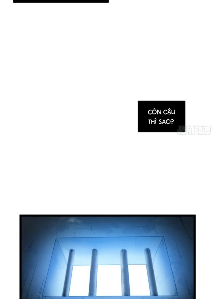 Bạn Gái Phản Diện Của Ta Chapter 169 - 7
