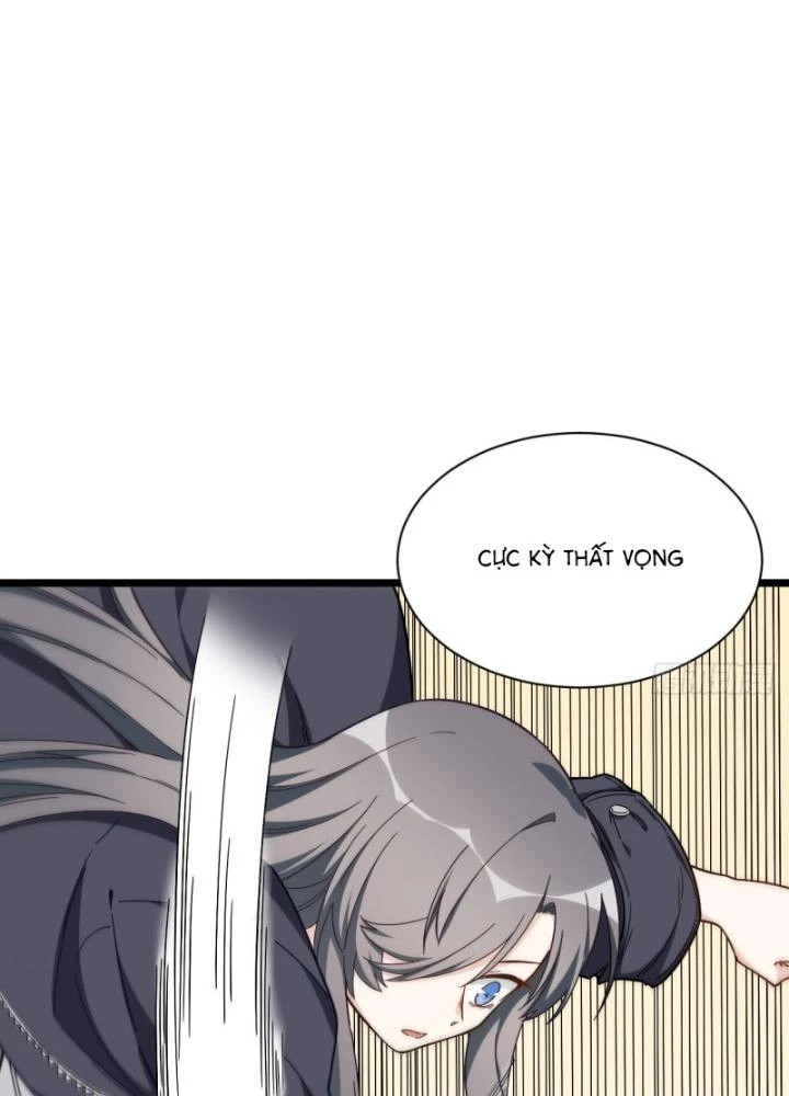 Bạn Gái Phản Diện Của Ta Chapter 169 - 19