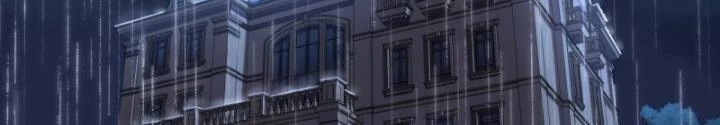 Bạn Gái Phản Diện Của Ta Chapter 170 - 4
