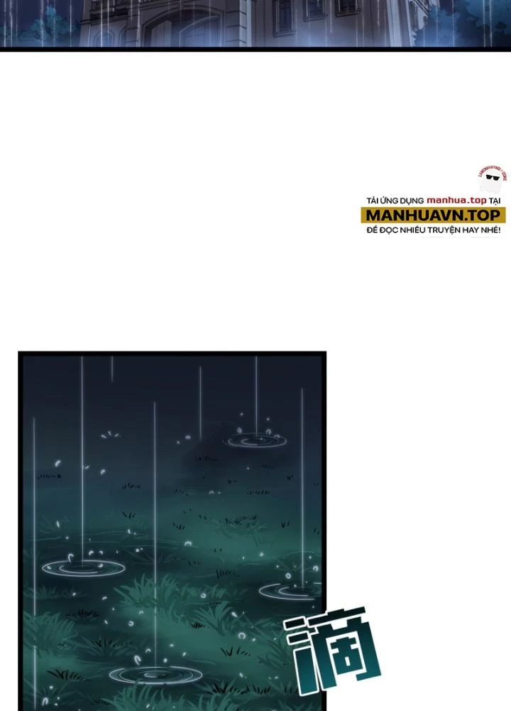 Bạn Gái Phản Diện Của Ta Chapter 170 - 5