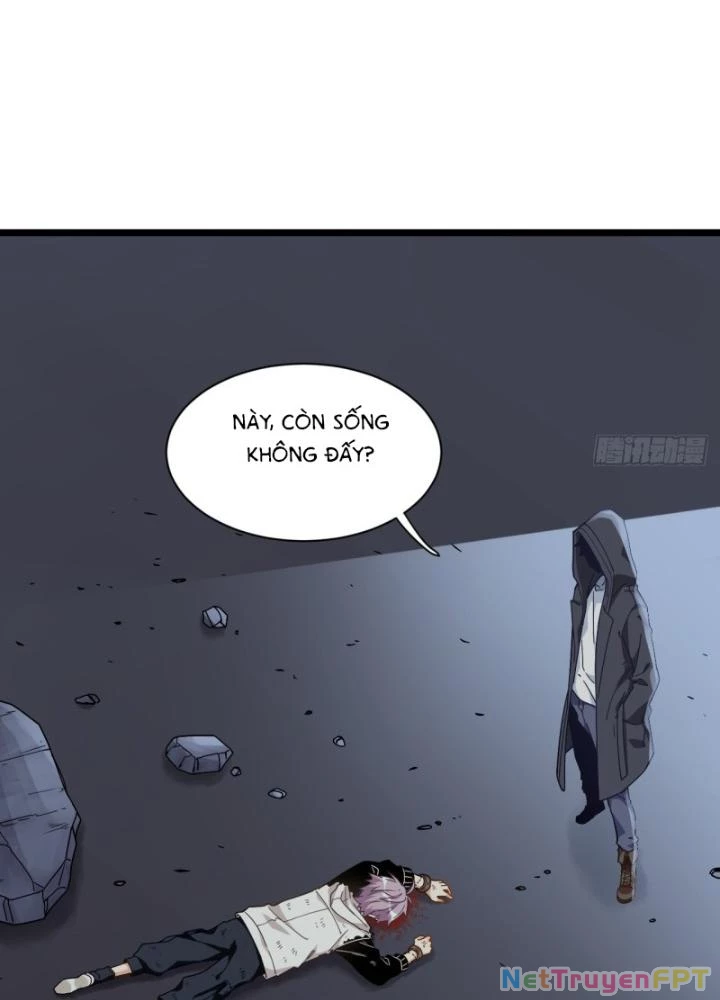 Bạn Gái Phản Diện Của Ta Chapter 170 - 11