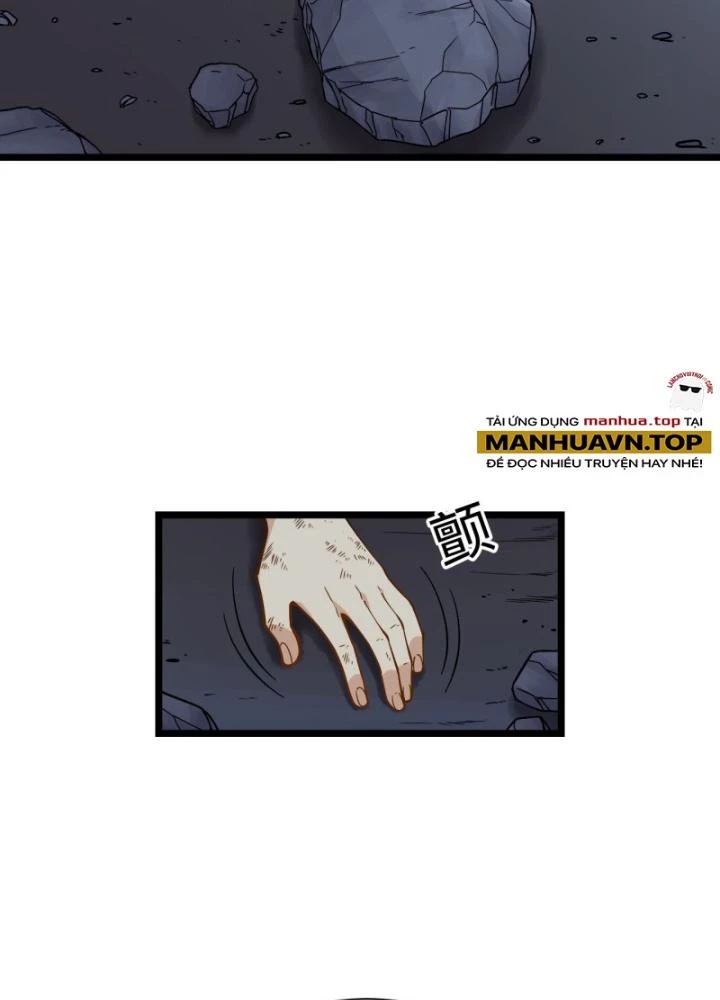Bạn Gái Phản Diện Của Ta Chapter 170 - 13