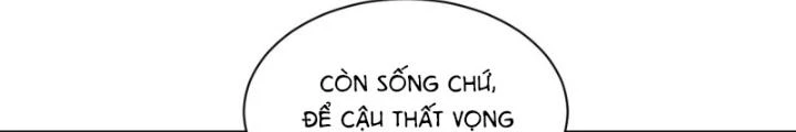 Bạn Gái Phản Diện Của Ta Chapter 170 - 14