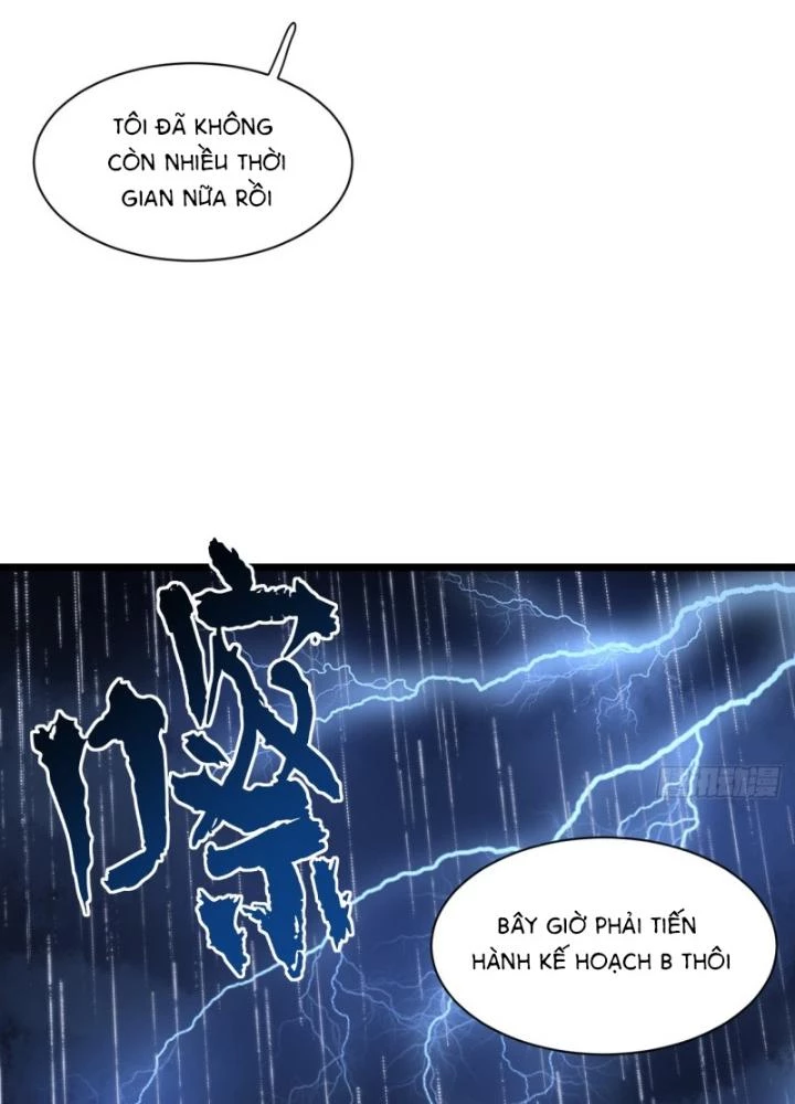 Bạn Gái Phản Diện Của Ta Chapter 170 - 23